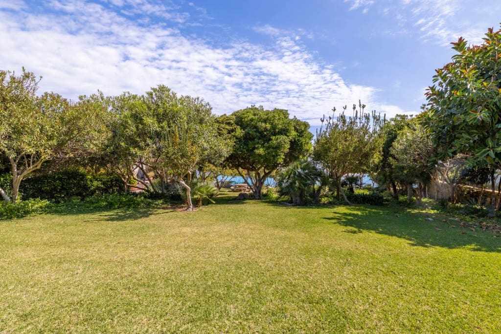 Byggegrund til salg i Font de Sa Cala / Font de La Cala - € 1.975.000 (Ref: 8988071)