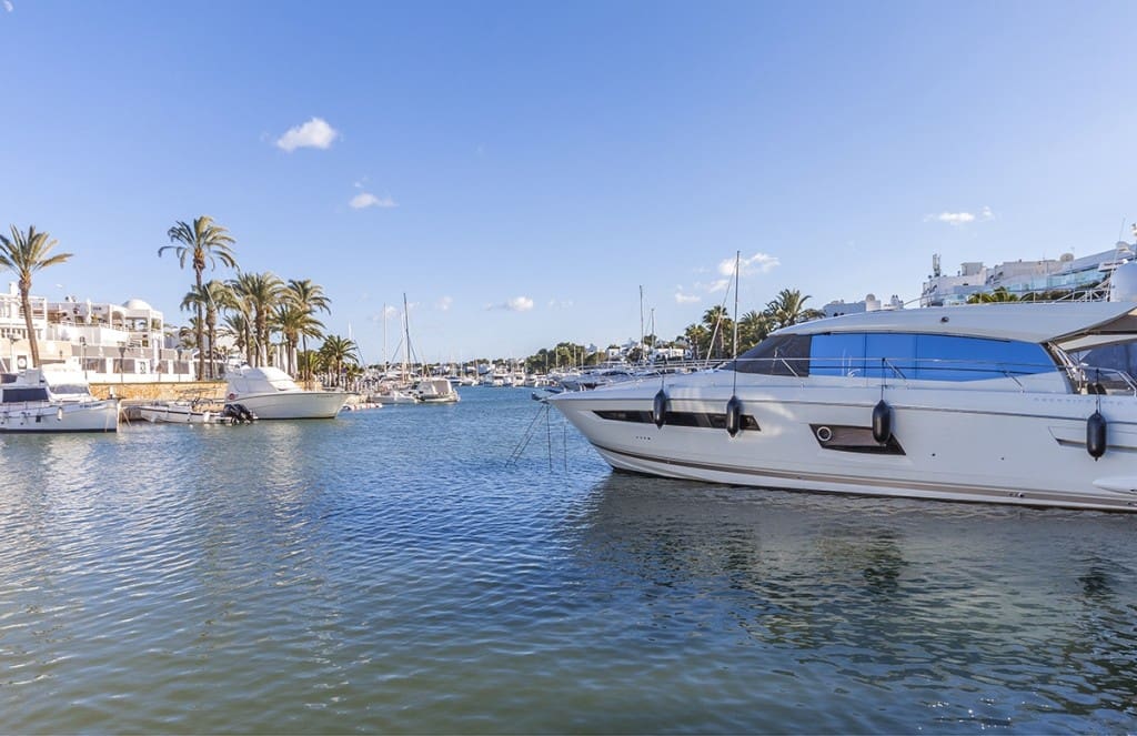 5 soveværelse Finca/Landehus til salg i Santanyi med swimmingpool garage - € 5.400.000 (Ref: 8992434)