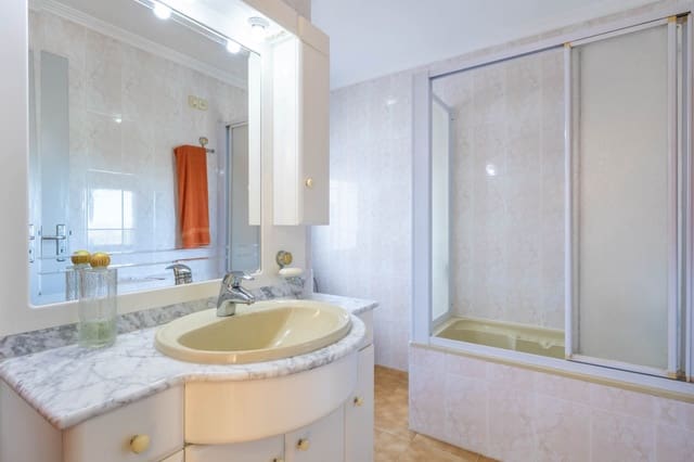 6 quarto Quinta/Casa Rural para venda em Inca com piscina garagem - 1 800 000 € (Ref: 8992435)