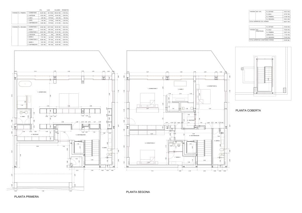 4 soveværelse Villa til salg i Es Camp De Mar / El Camp De Mar med swimmingpool garage - € 11.500.000 (Ref: 8998577)