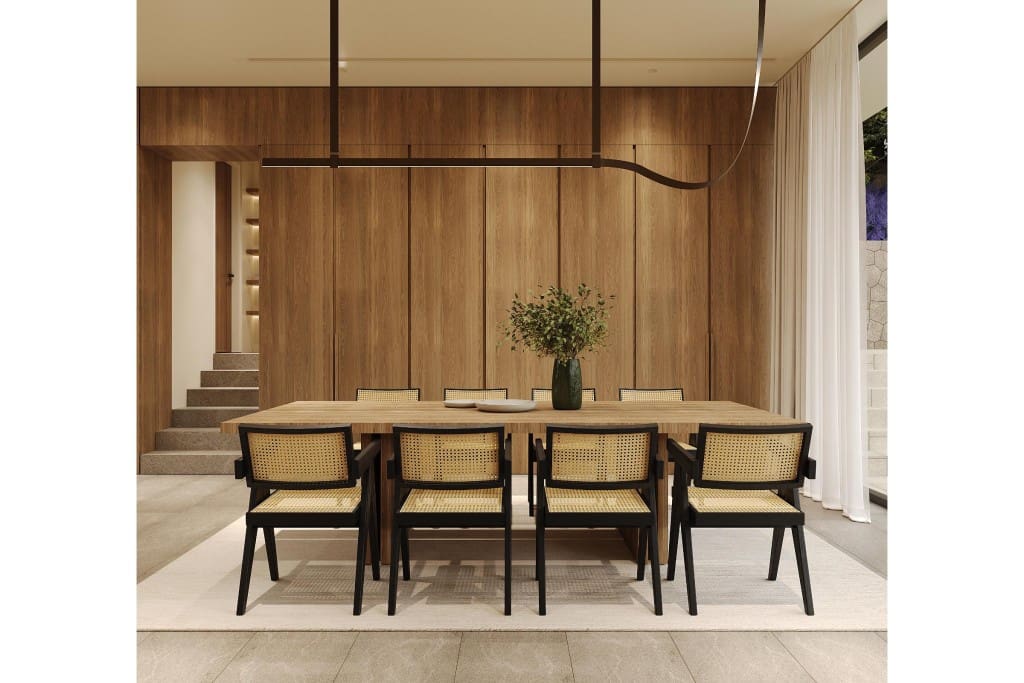 Działka budowlana na sprzedaż w Bendinat - 1 150 000 € (Ref: 9001065)