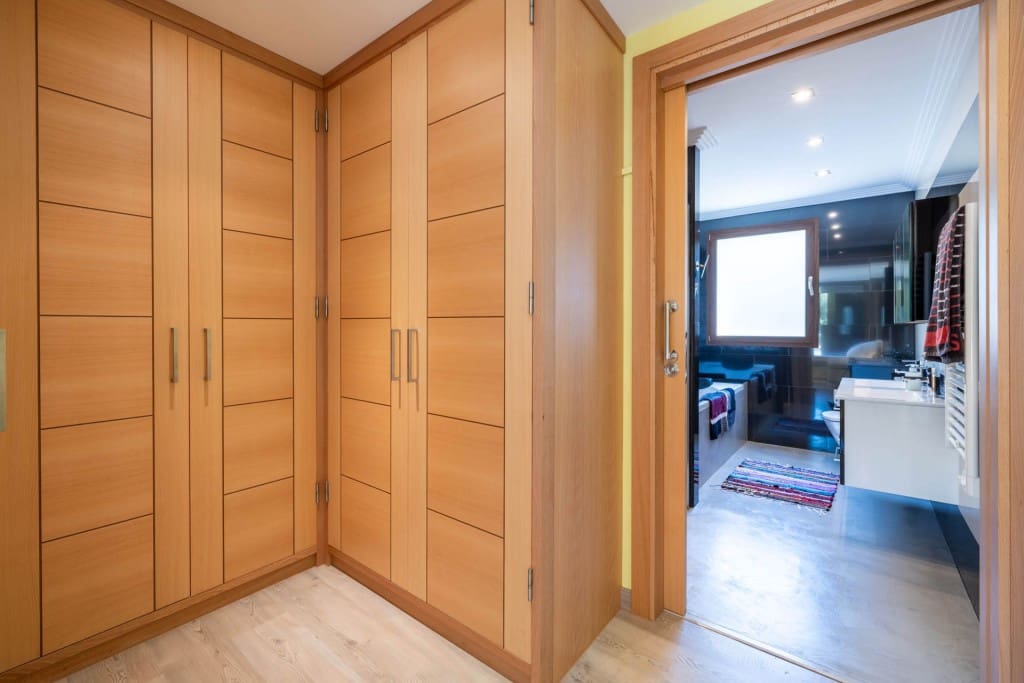 5 bedroom Villa for sale in Pollensa / Pollenca with pool - € 1,350,000 (Ref: 9001066)