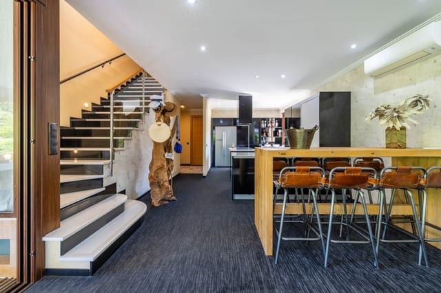 5 bedroom Villa for sale in Pollensa / Pollença with pool - € 1,350,000 (Ref: 9001066)