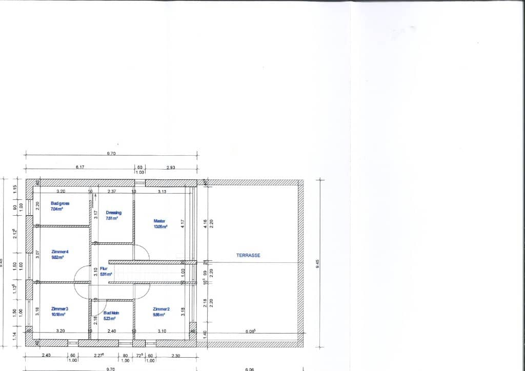 5 bedroom Villa for sale in Pollensa / Pollenca with pool - € 1,350,000 (Ref: 9001066)