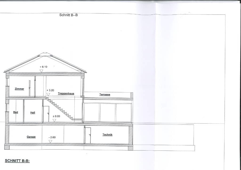 5 bedroom Villa for sale in Pollensa / Pollenca with pool - € 1,350,000 (Ref: 9001066)