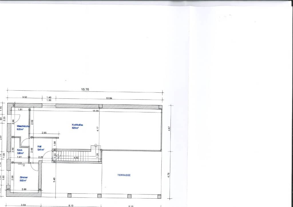 5 bedroom Villa for sale in Pollensa / Pollenca with pool - € 1,350,000 (Ref: 9001066)