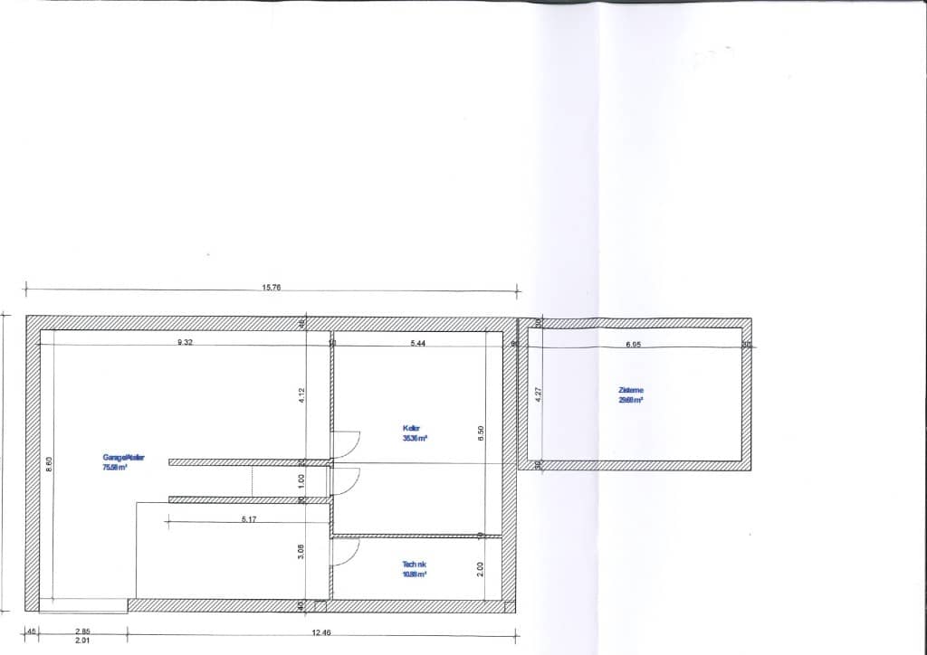 5 bedroom Villa for sale in Pollensa / Pollenca with pool - € 1,350,000 (Ref: 9001066)