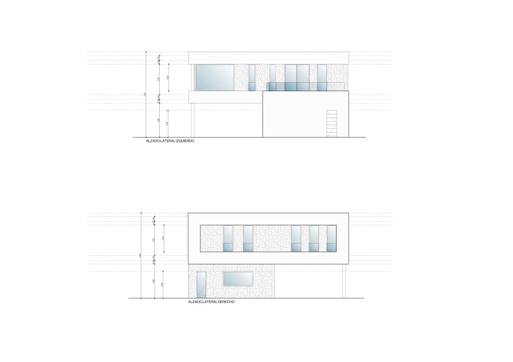 Byggetomt til salgs i Pollensa / Pollenca - € 325 000 (Ref: 9003053)