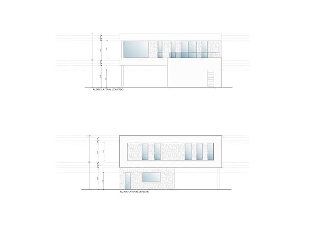 Building Plot for sale in Pollensa / Pollença - € 325,000 (Ref: 9003053)
