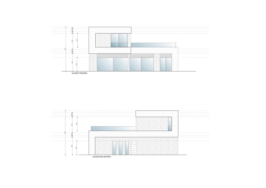 Byggetomt til salgs i Pollensa / Pollenca - € 325 000 (Ref: 9003053)