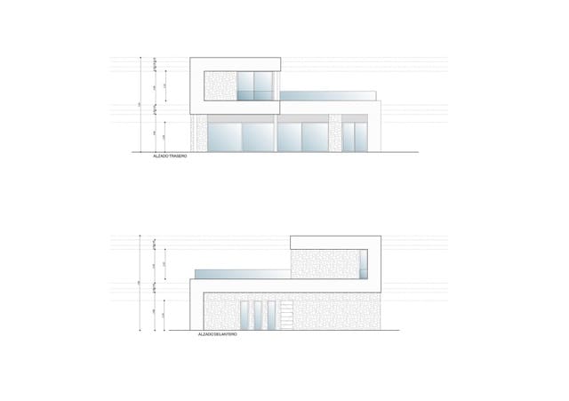 Building Plot for sale in Pollensa / Pollença - € 325,000 (Ref: 9003053)