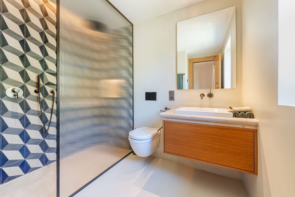 6 soveværelse Finca/Landehus til salg i Alaro med swimmingpool garage - € 6.425.000 (Ref: 9006796)