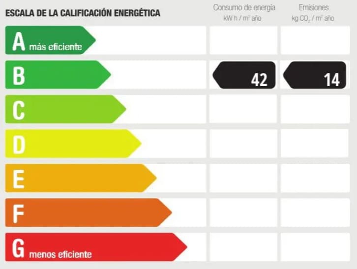 6 soveværelse Finca/Landehus til salg i Alaro med swimmingpool garage - € 6.425.000 (Ref: 9006796)
