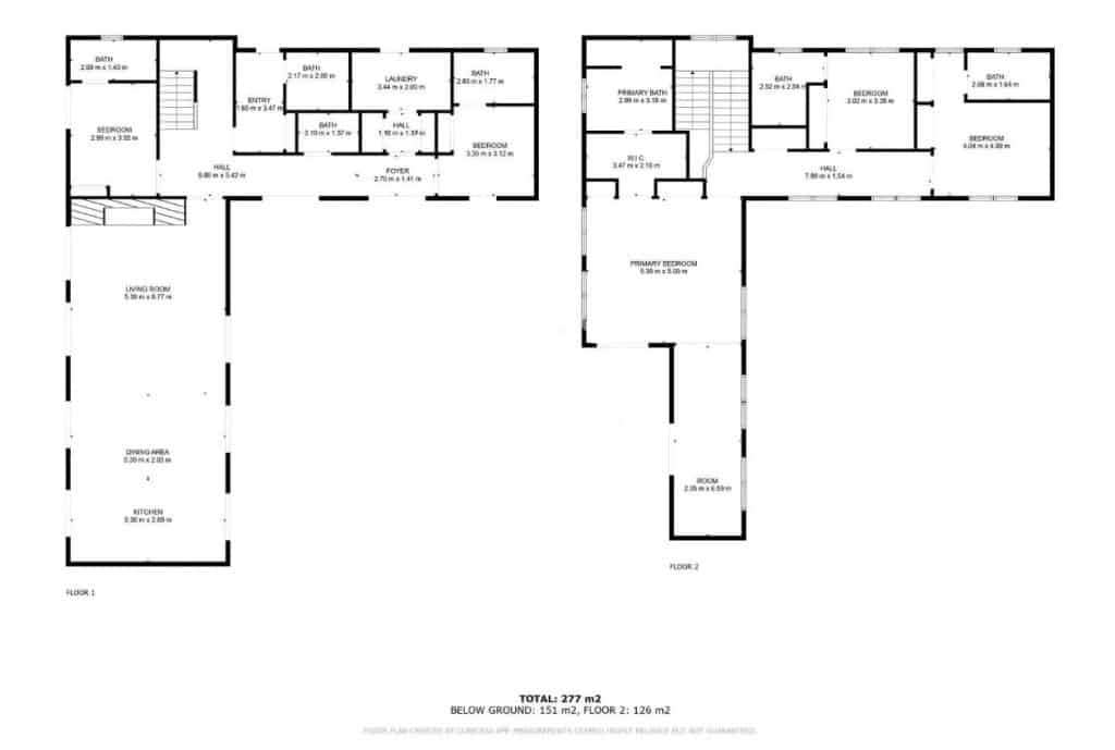 6 soveværelse Finca/Landehus til salg i Alaro med swimmingpool garage - € 6.425.000 (Ref: 9006796)