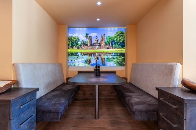 3 slaapkamer Appartement te koop in Bendinat, Calvià met zwembad garage - € 2.250.000 (Ref: 9014202)