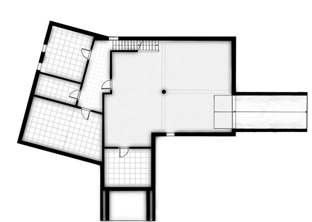 Byggegrund til salg i Selva - € 550.000 (Ref: 9016815)