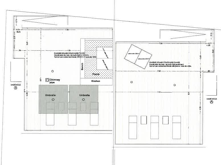 3 bedroom Villa for sale in Alcudia with pool - € 1,900,000 (Ref: 9016816)