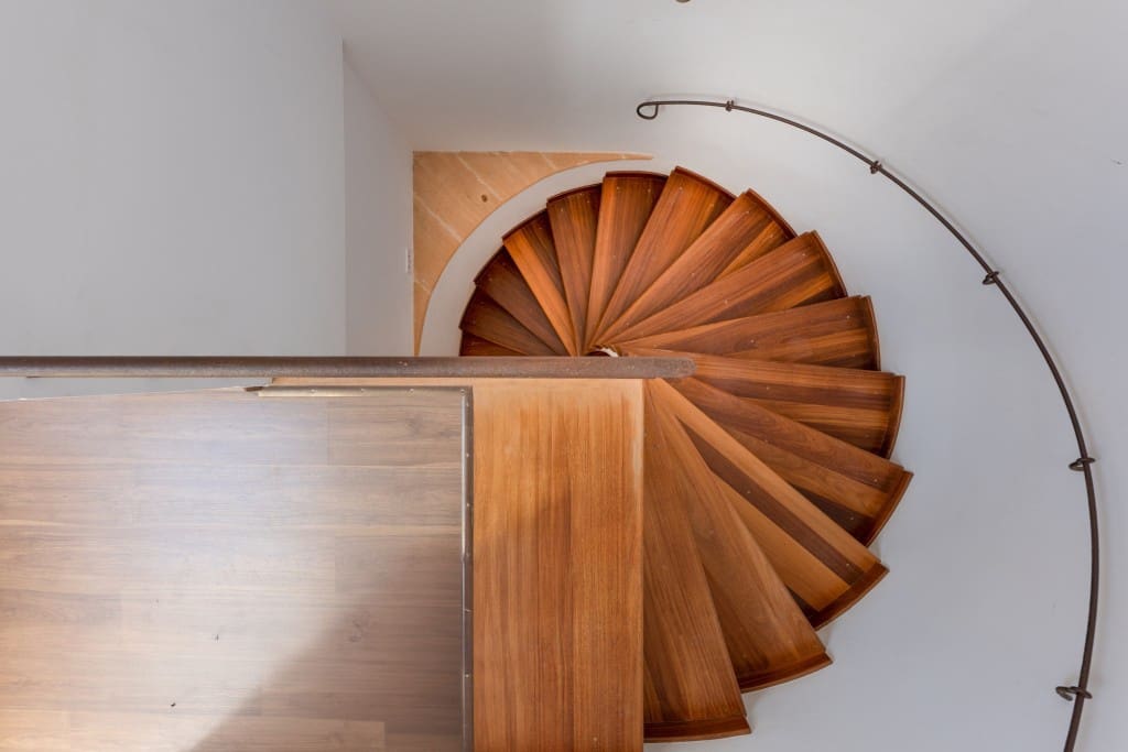 4 soverom Villa til salgs i Esporles med svømmebasseng garasje - € 3 195 000 (Ref: 9031676)