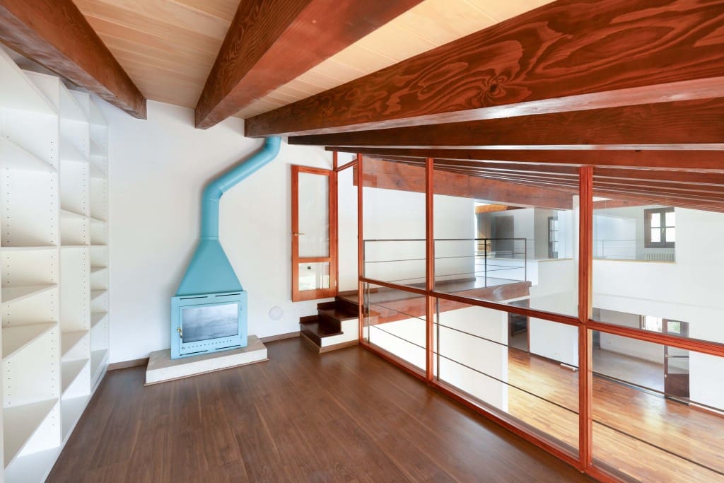 4 soverom Villa til salgs i Esporles med svømmebasseng garasje - € 3 195 000 (Ref: 9031676)