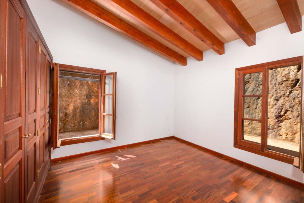 4 soverom Villa til salgs i Esporles med svømmebasseng garasje - € 3 195 000 (Ref: 9031676)