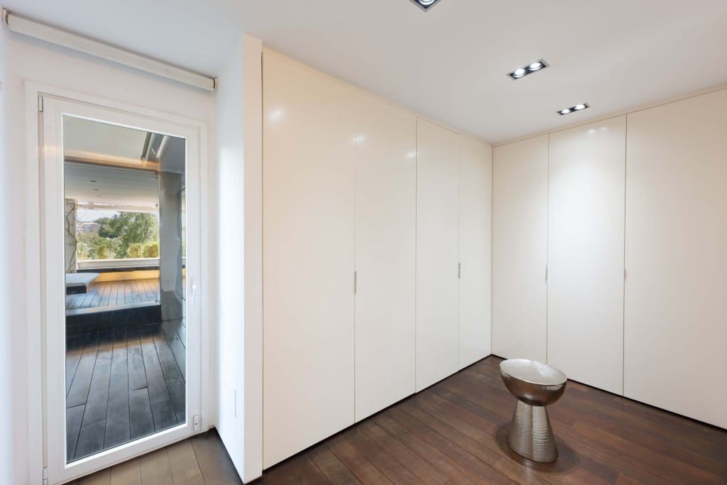 3 soverom Leilighet til salgs i Cas Catala med svømmebasseng - € 1 490 000 (Ref: 9031677)