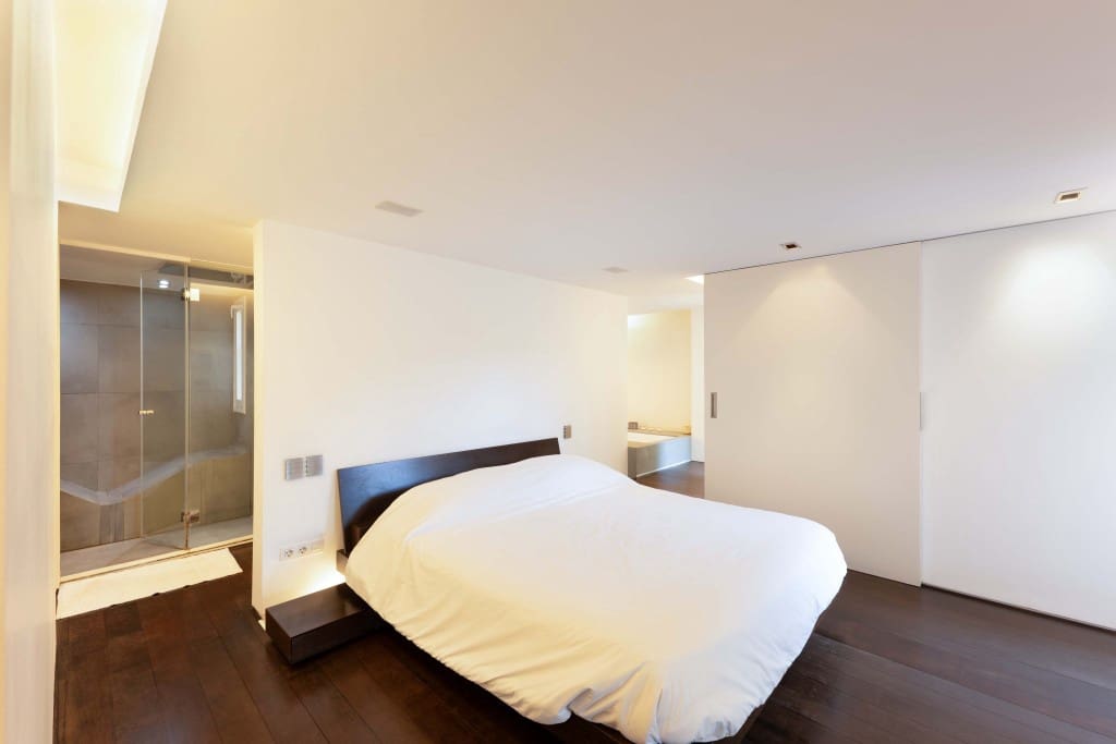 3 soverom Leilighet til salgs i Cas Catala med svømmebasseng - € 1 490 000 (Ref: 9031677)