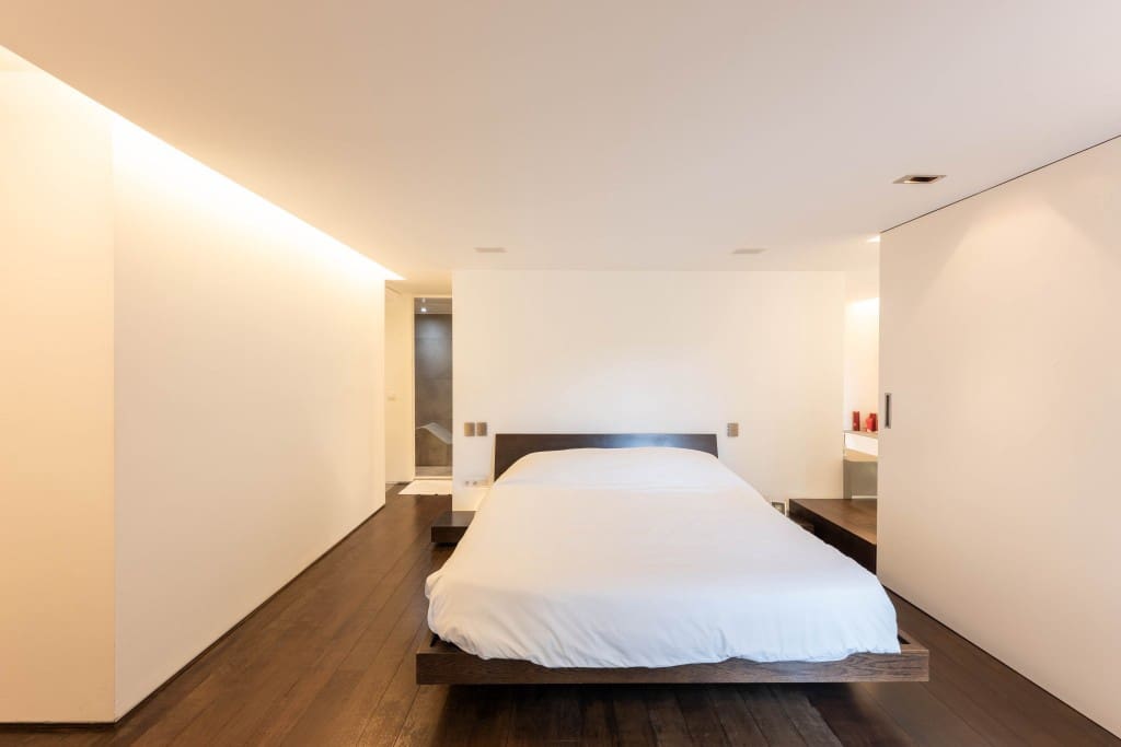 3 soverom Leilighet til salgs i Cas Catala med svømmebasseng - € 1 490 000 (Ref: 9031677)