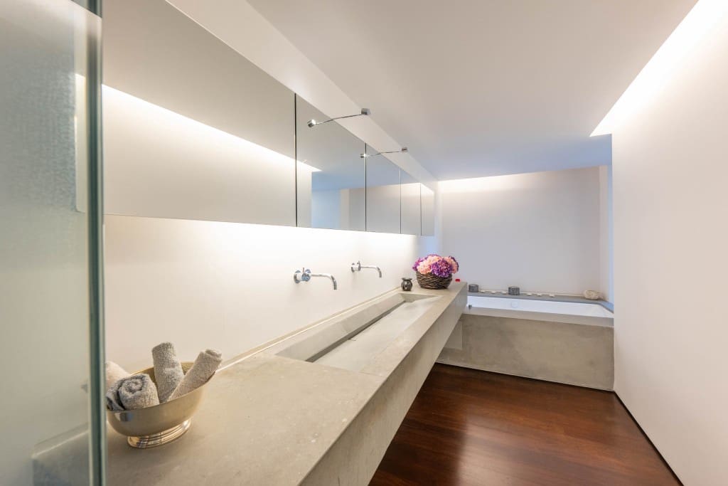 3 soverom Leilighet til salgs i Cas Catala med svømmebasseng - € 1 490 000 (Ref: 9031677)