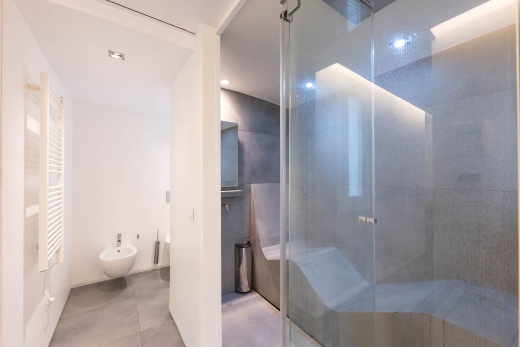 3 soverom Leilighet til salgs i Cas Catala med svømmebasseng - € 1 490 000 (Ref: 9031677)