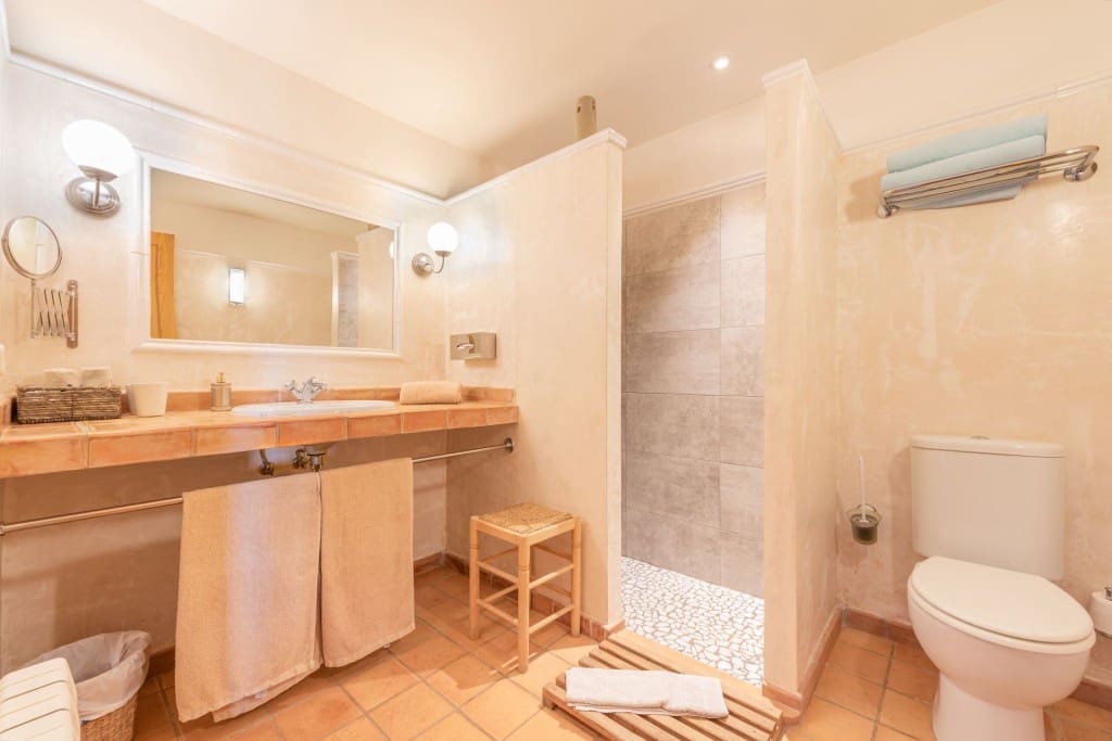 11 soverom Finca/Herregård til salgs i Petra med svømmebasseng - € 2 900 000 (Ref: 9042061)