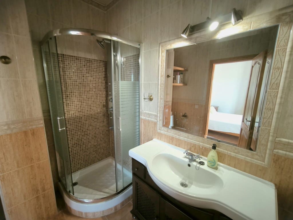 4 camera da letto Finca/Casa di Campagna in vendita in Llubi con piscina - 2.150.000 € (Rif: 9050851)