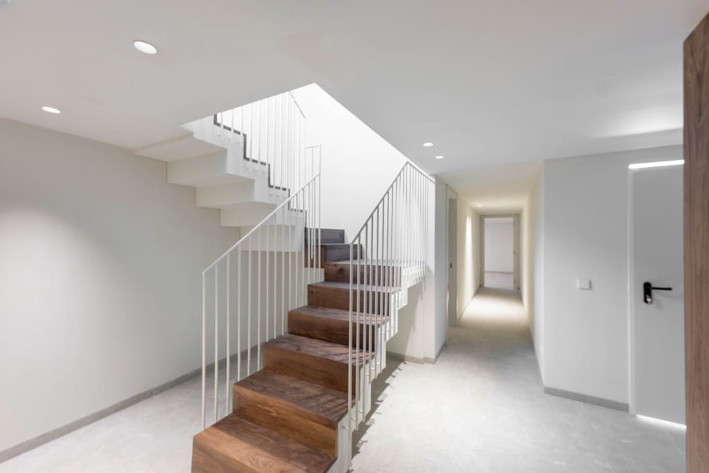 6 bedroom Villa for sale in Son Gual with pool - € 2,640,000 (Ref: 9073207)