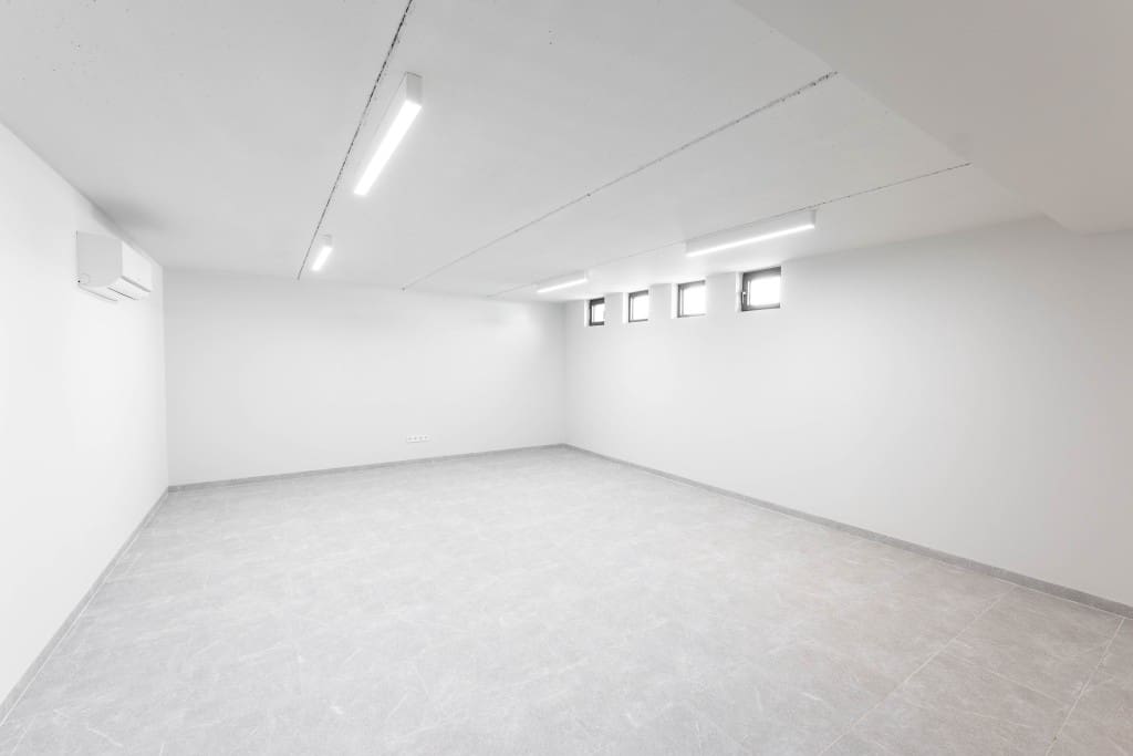 6 bedroom Villa for sale in Son Gual with pool - € 2,640,000 (Ref: 9073207)