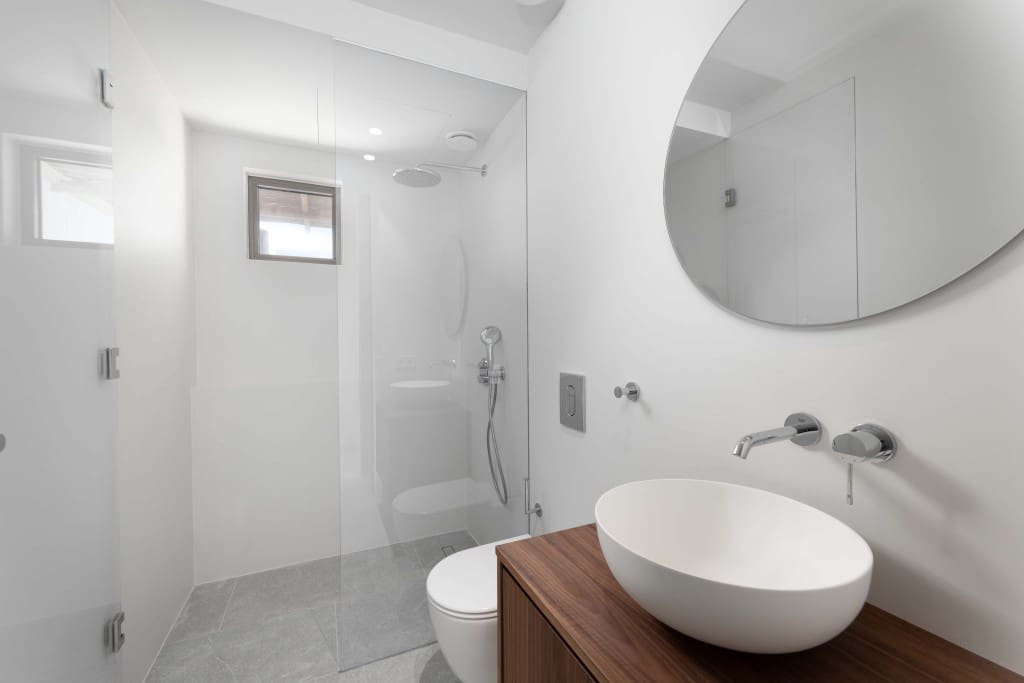 6 bedroom Villa for sale in Son Gual with pool - € 2,640,000 (Ref: 9073207)