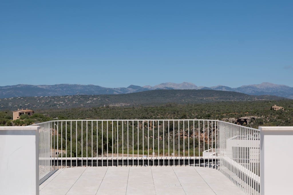 6 bedroom Villa for sale in Son Gual with pool - € 2,640,000 (Ref: 9073207)