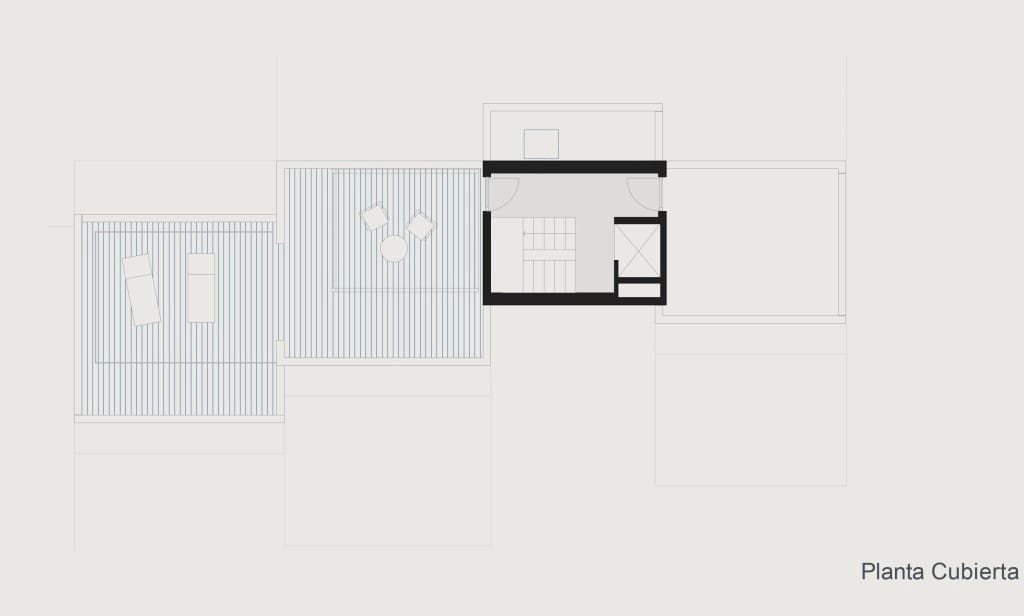 6 bedroom Villa for sale in Son Gual with pool - € 2,640,000 (Ref: 9073207)