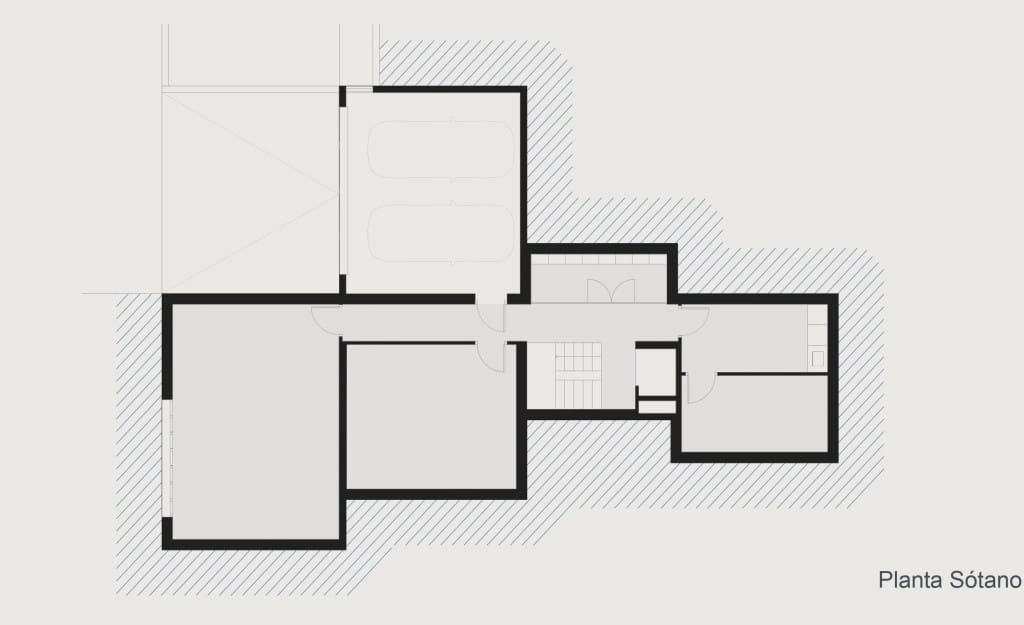 6 bedroom Villa for sale in Son Gual with pool - € 2,640,000 (Ref: 9073207)