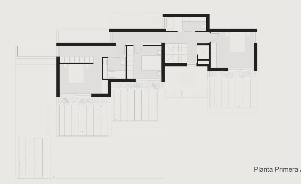 6 bedroom Villa for sale in Son Gual with pool - € 2,640,000 (Ref: 9073207)