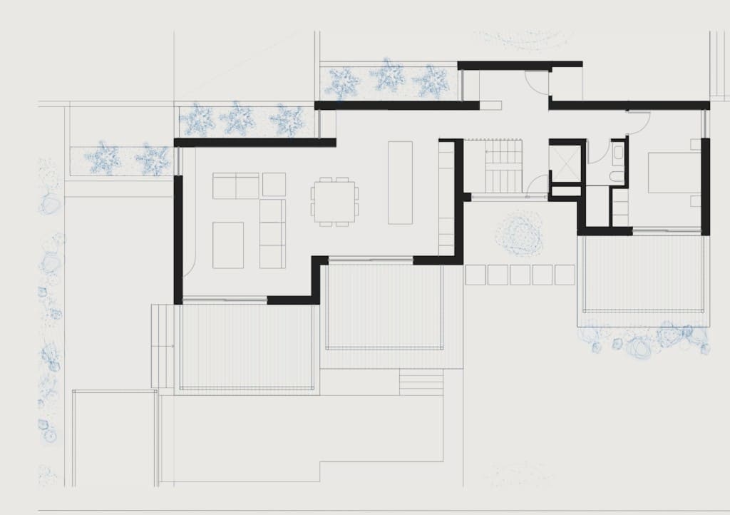 6 bedroom Villa for sale in Son Gual with pool - € 2,640,000 (Ref: 9073207)