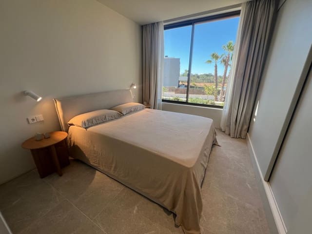 6 soverom Villa til salgs i Son Gual, Palma de Mallorca med svømmebasseng - € 2 640 000 (Ref: 9073207)