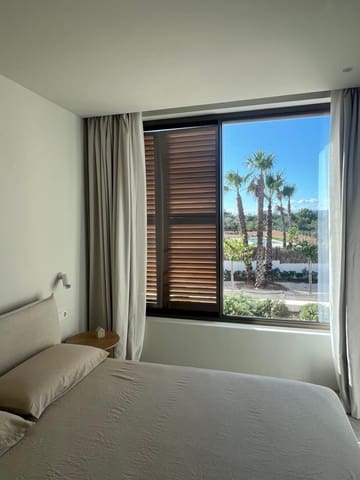 6 soverom Villa til salgs i Son Gual, Palma de Mallorca med svømmebasseng - € 2 640 000 (Ref: 9073207)