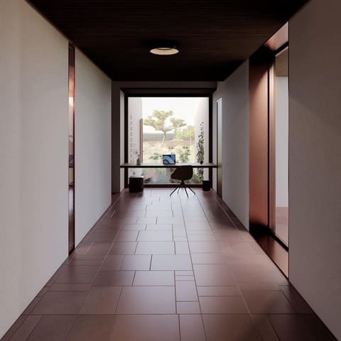 Bouwgrond te koop in Ses Salines - € 540.000 (Ref: 9077825)