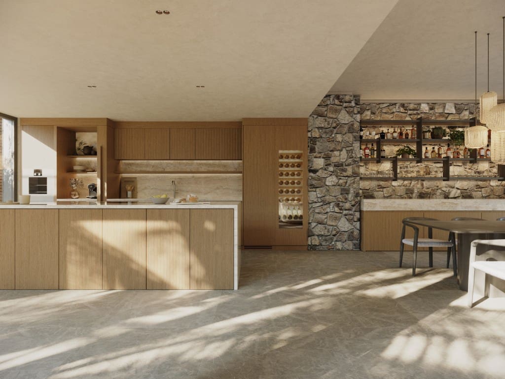 5 soverom Villa til salgs i Sa Torre (Llucmajor) med svømmebasseng garasje - € 8 250 000 (Ref: 9077826)