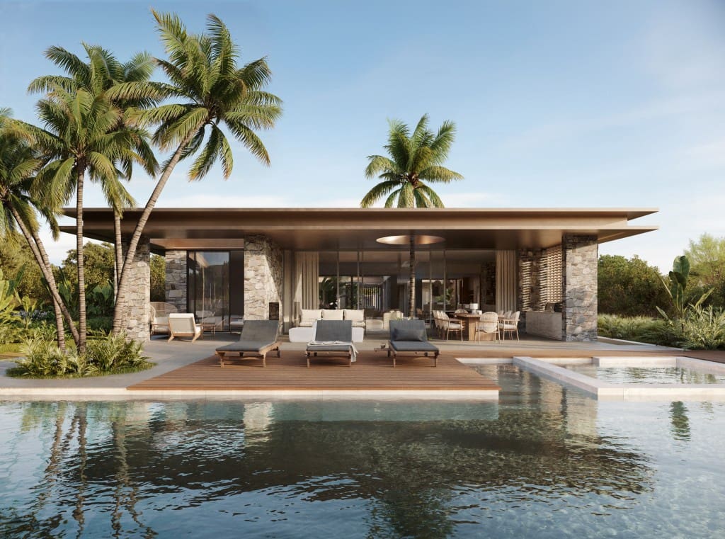 5 soverom Villa til salgs i Sa Torre (Llucmajor) med svømmebasseng garasje - € 8 250 000 (Ref: 9077826)