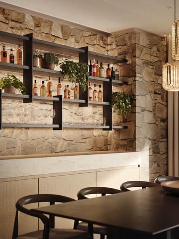 5 soveværelse Villa til salg i Sa Torre (Llucmajor), Llucmajor med swimmingpool garage - € 8.250.000 (Ref: 9077826)