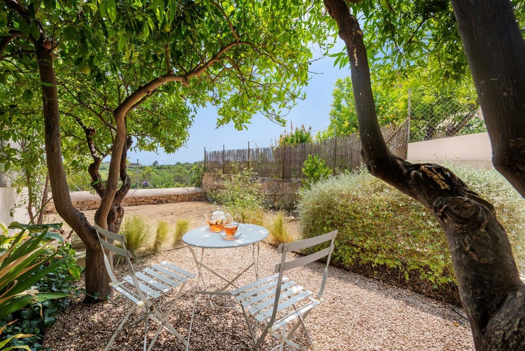 3 soverom Hus til salgs i Campanet med svømmebasseng - € 795 000 (Ref: 9098937)