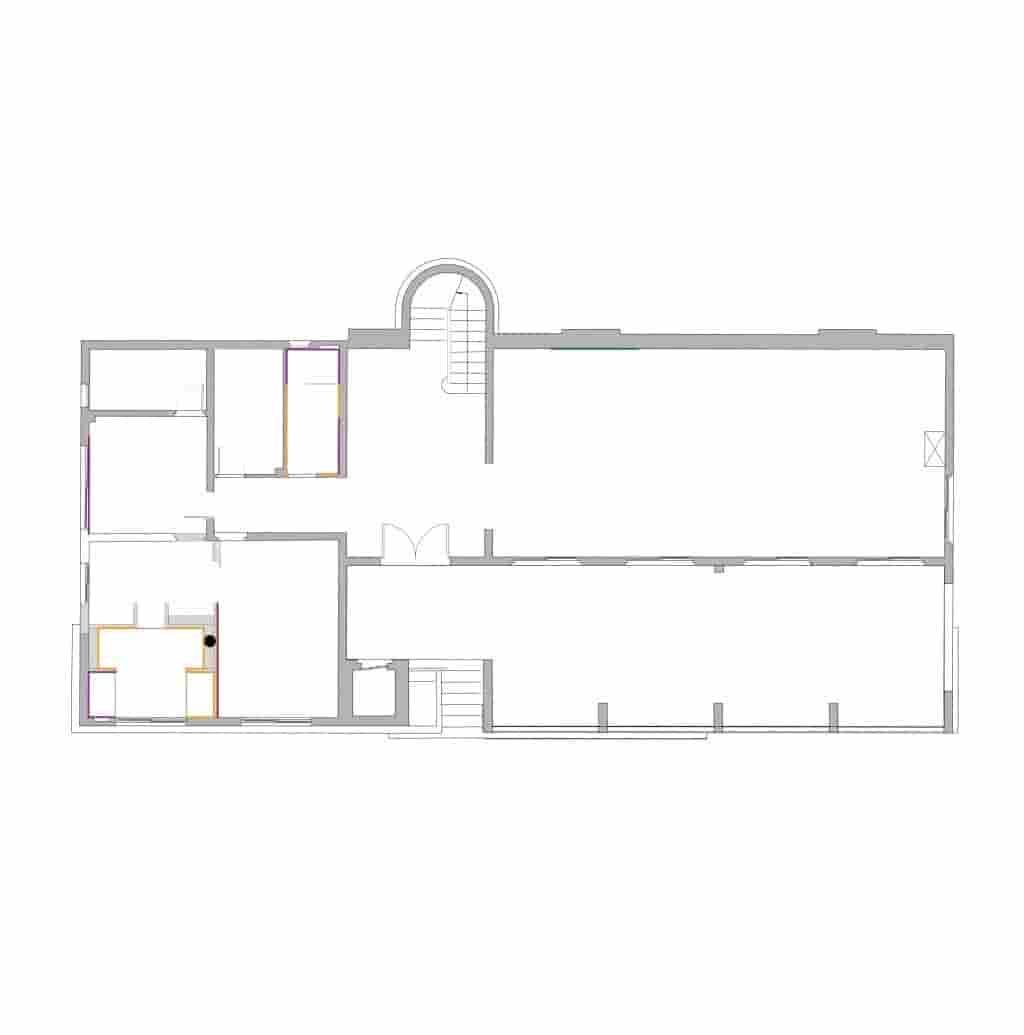 5 soveværelse Villa til salg i Llubi med swimmingpool garage - € 4.950.000 (Ref: 9102776)