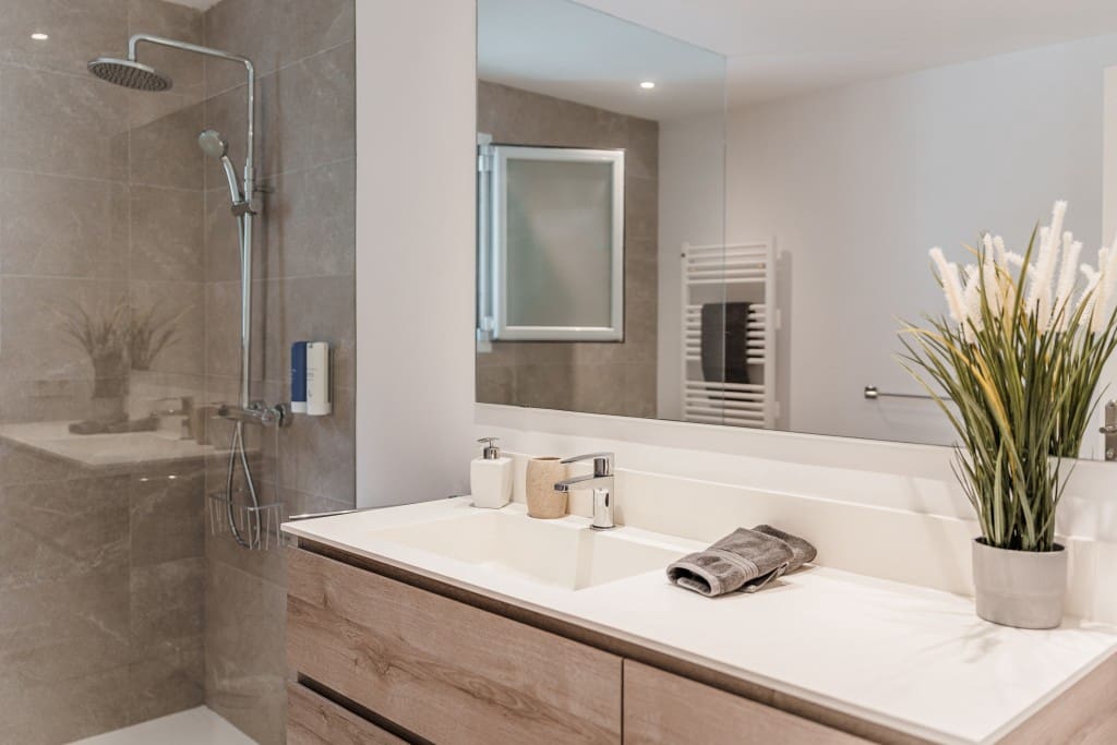 5 soveværelse Villa til salg i Llubi med swimmingpool garage - € 2.925.000 (Ref: 9106368)