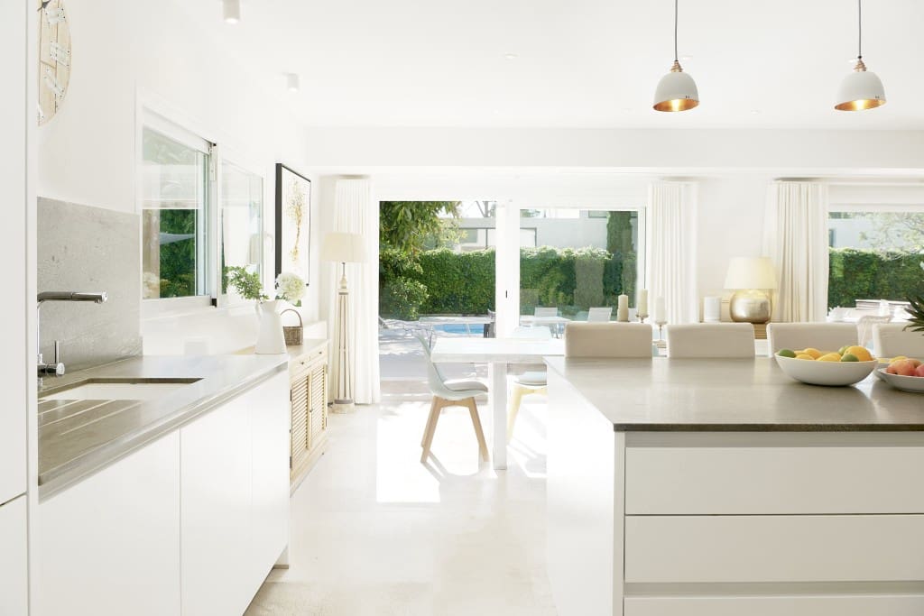 5 soveværelse Villa til salg i Llubi med swimmingpool garage - € 2.925.000 (Ref: 9106368)