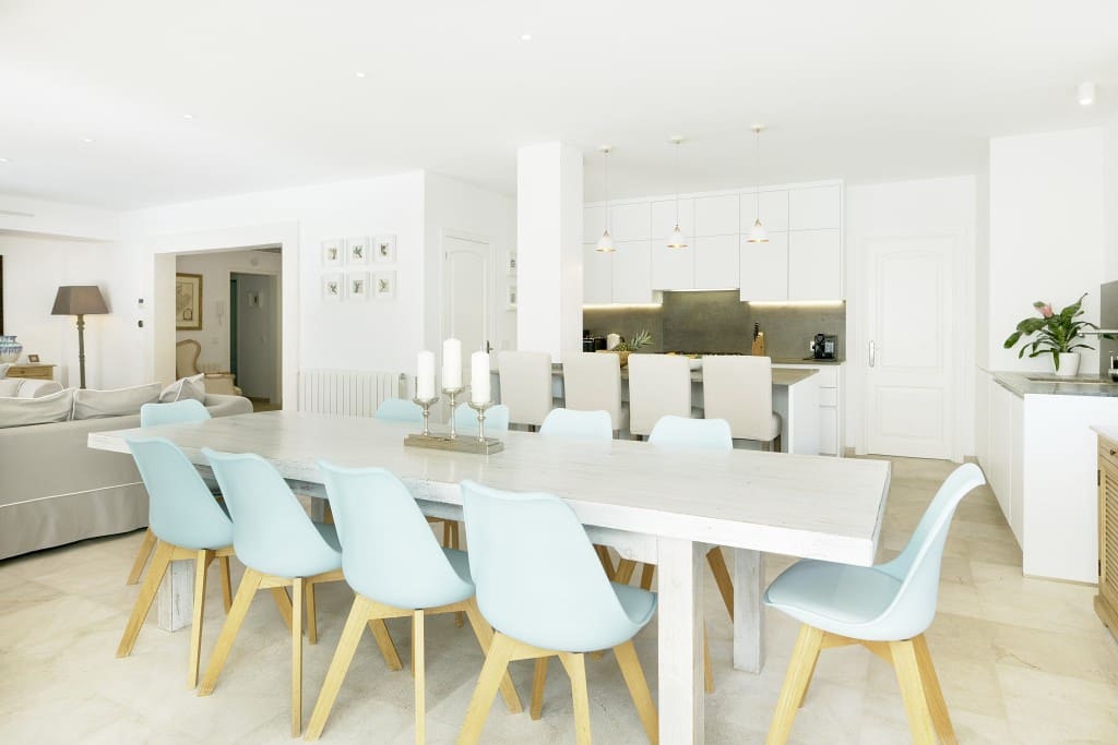 5 soveværelse Villa til salg i Llubi med swimmingpool garage - € 2.925.000 (Ref: 9106368)